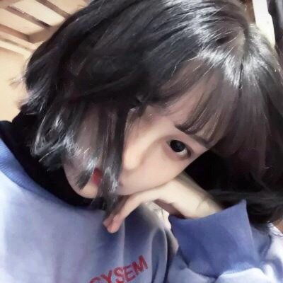 高校辅导员连闯2红灯 交警：免罚